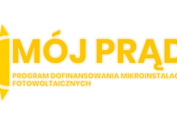 Koniec programu Mój Prąd 6.0. Co dalej z dopłatami do fotowoltaiki?