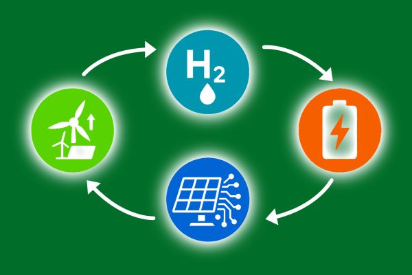 OZE 2025: kluczowe trendy, technologie i kierunki rozwoju zielonej energii